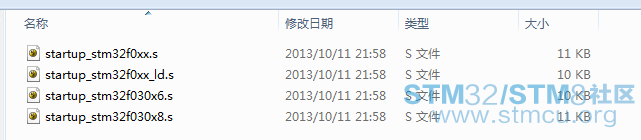æ æ é¢.png