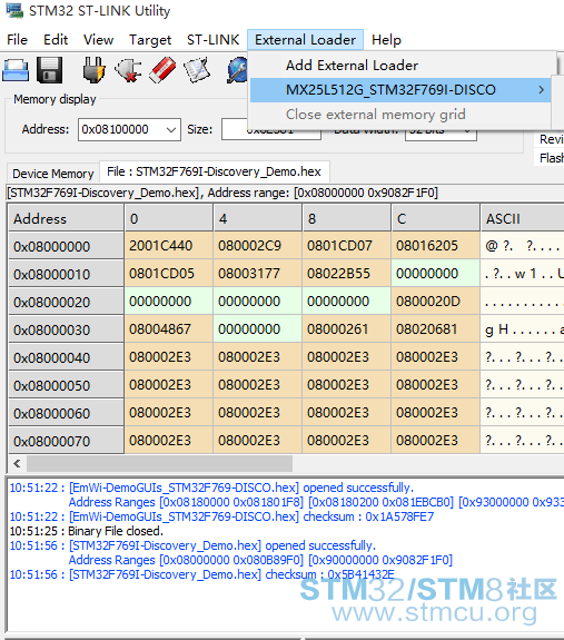 STM32F769DISC-turnbackdemo011.png
