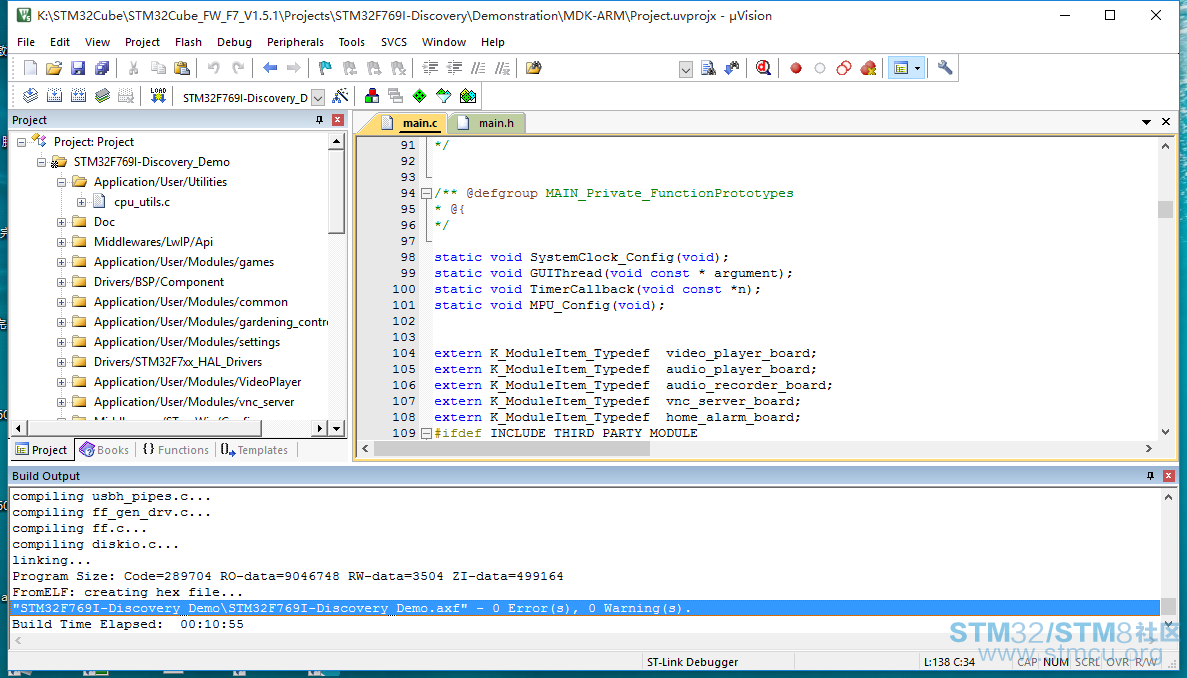 STM32F769DISC-turnbackdemo09.png