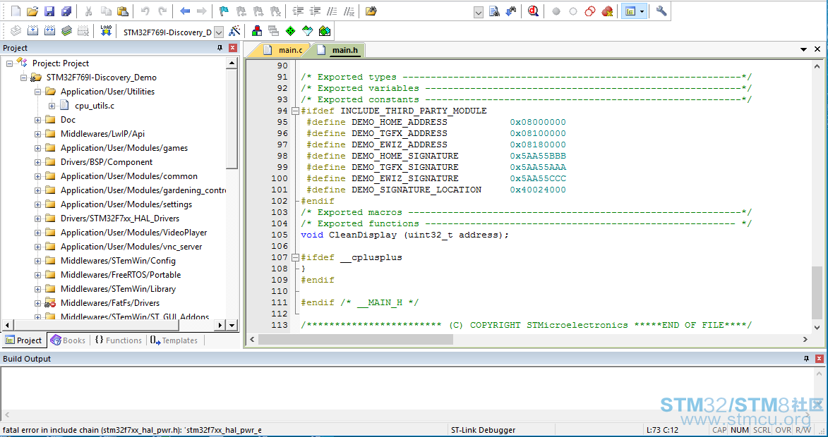STM32F769DISC-turnbackdemo03.png