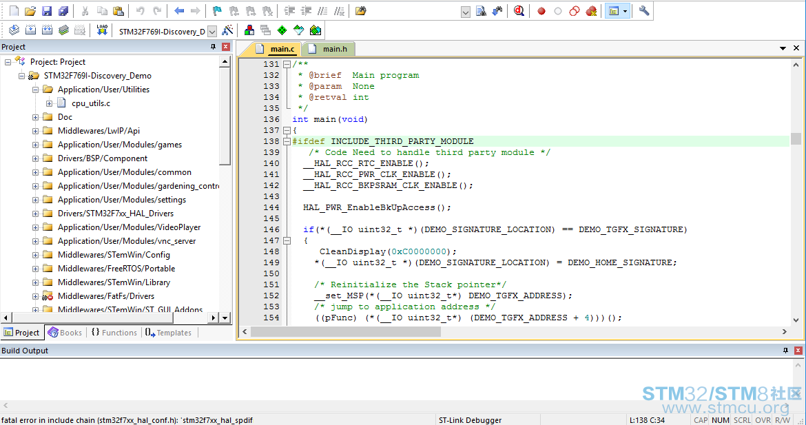 STM32F769DISC-turnbackdemo02.png