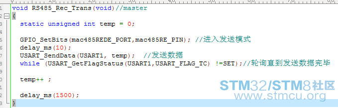 æ æ é¢.png