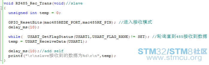 æ æ é¢1.png
