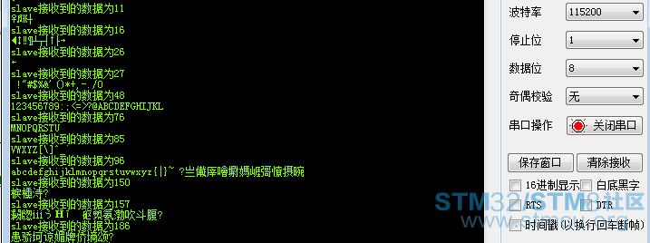 æ æ é¢3.png