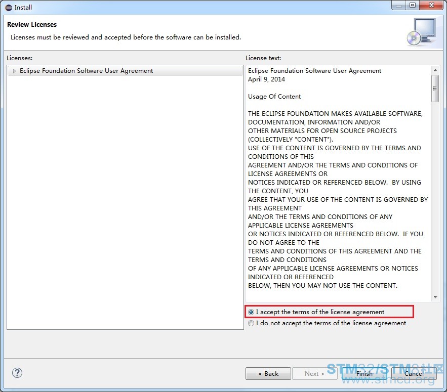 Babel Language Pack for datatools_c