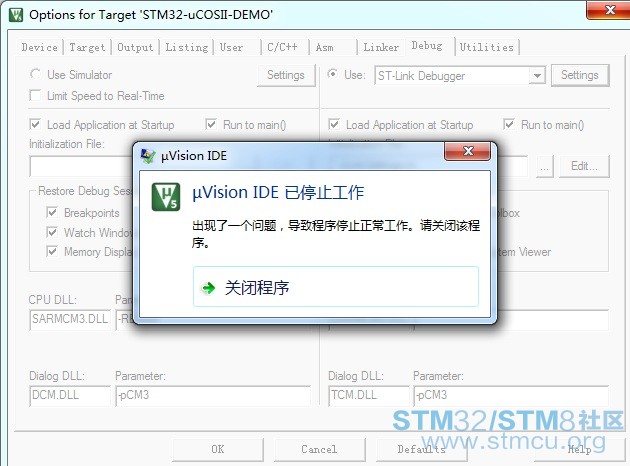 æ æ é¢.jpg