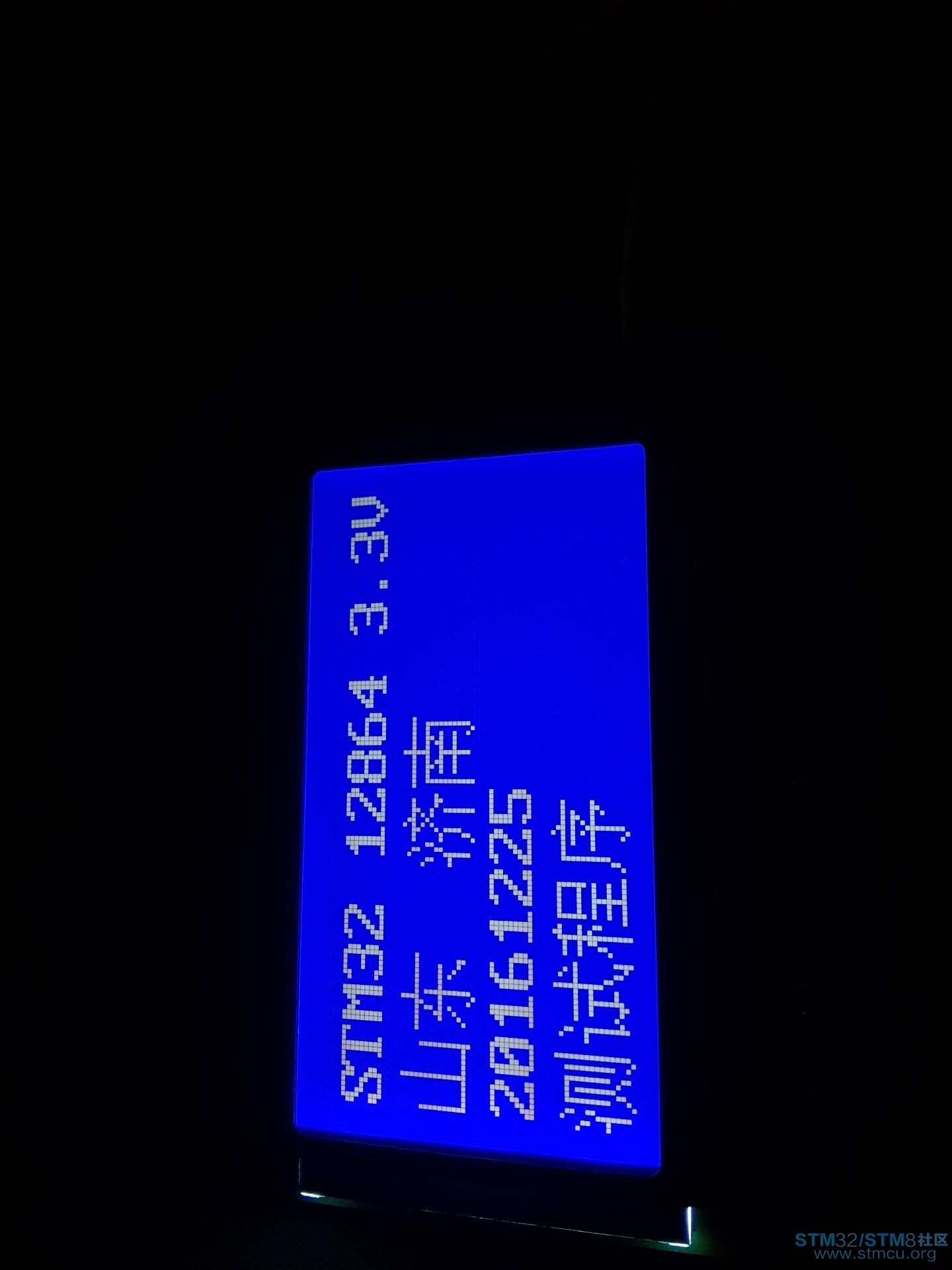 QQå¾ç20161225181921.jpg