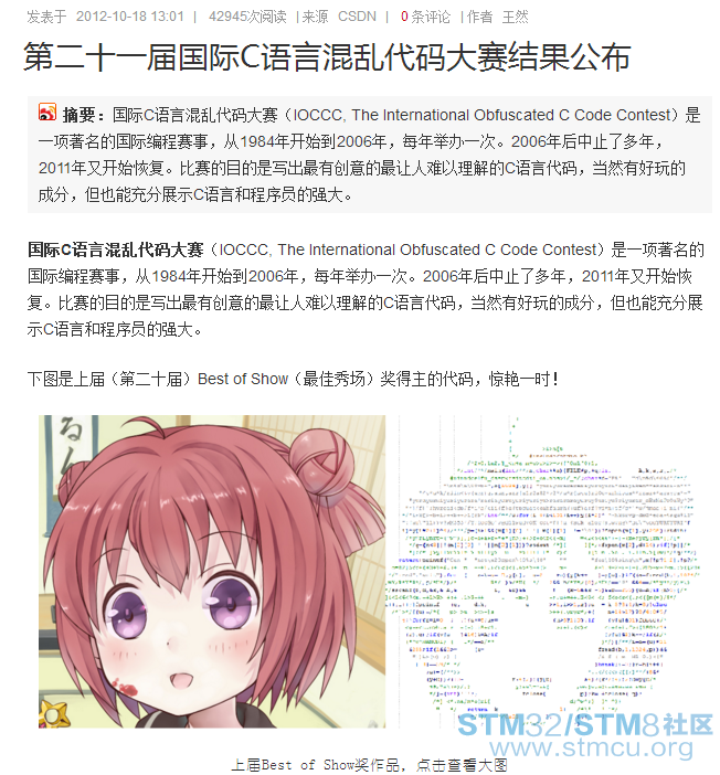 æ æ é¢.png