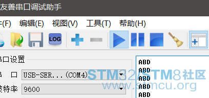 5.png