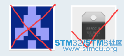 98756.png