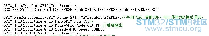 IOåå§å.jpg