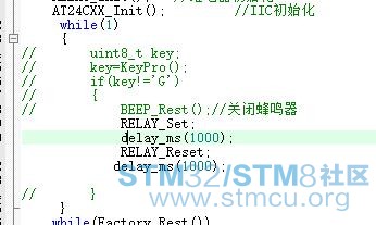 æµè¯ç¨åº.jpg