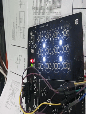 V70105-121738.mp4_1483590593.gif