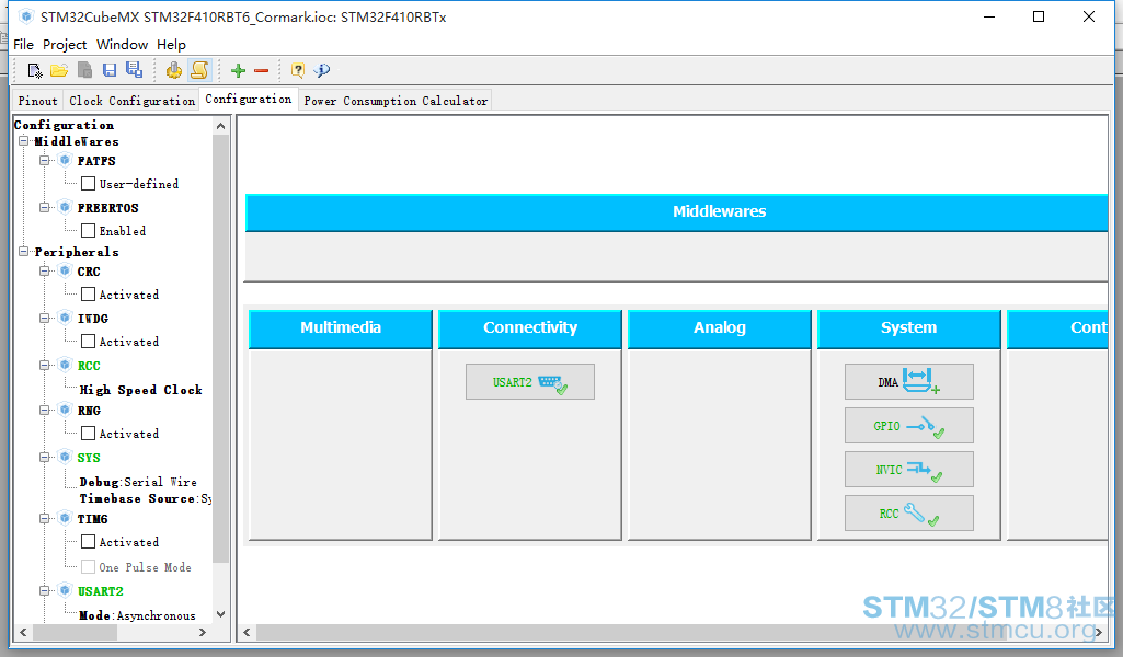 STM32F410RBT6_coremark-01.png