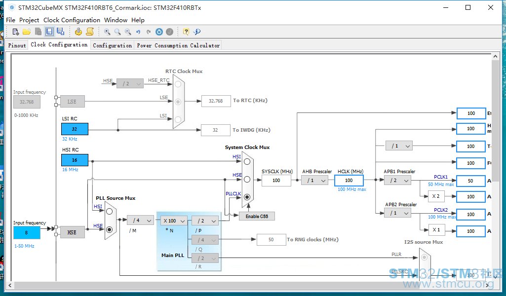 STM32F410RBT6_coremark-03.png