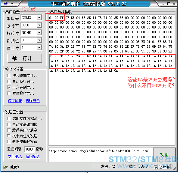 R5SN_NUME])$J]1WUP2OM~D.png