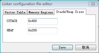 config.jpg