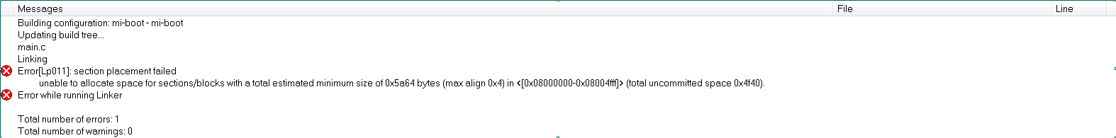 error.jpg