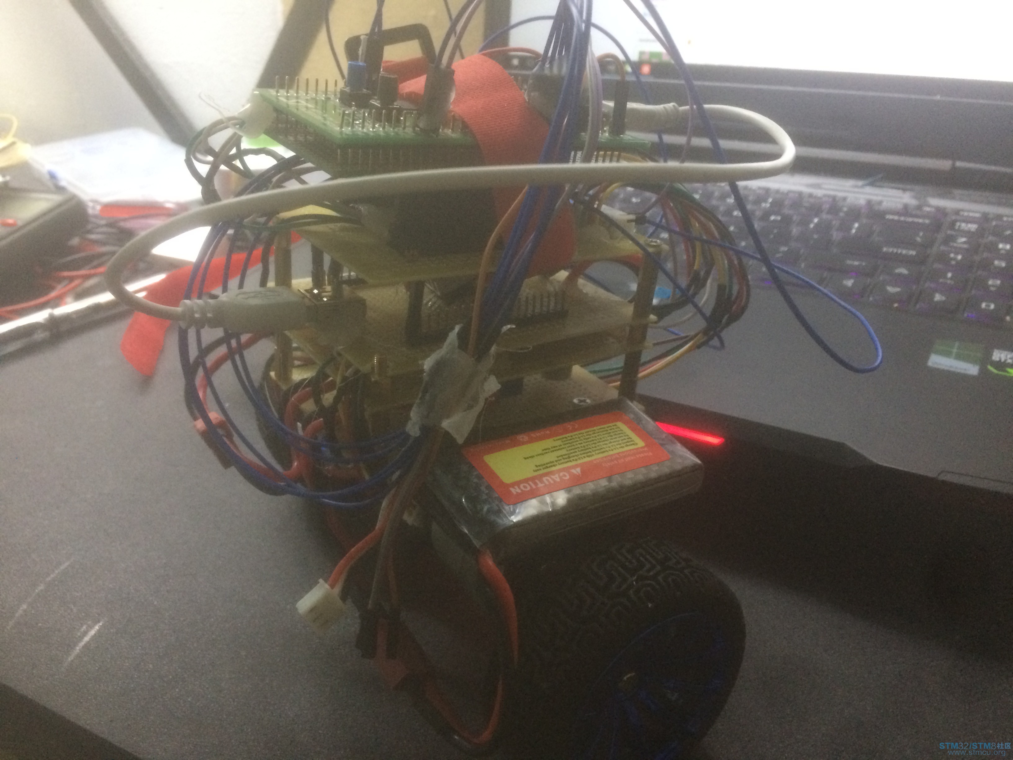 car1.jpg