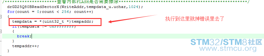 PXDV9A@[5TZ`SMZKD3D[I{S.png