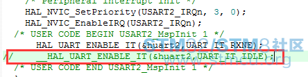 [~5ATIM_($C~J]@{KF6N1GA.png