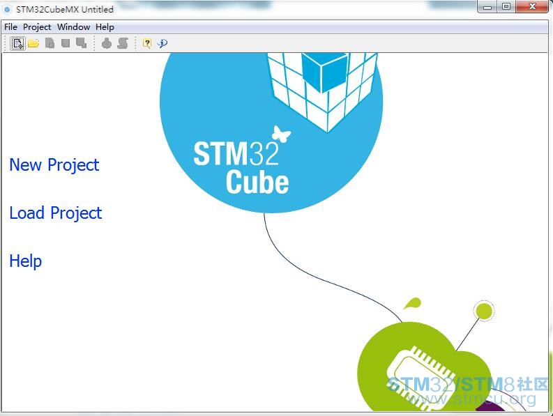 002_CubeMX.jpg
