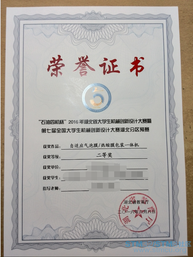è·å¥è¯ä¹¦