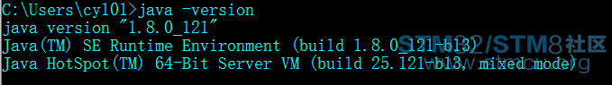 java -v.png