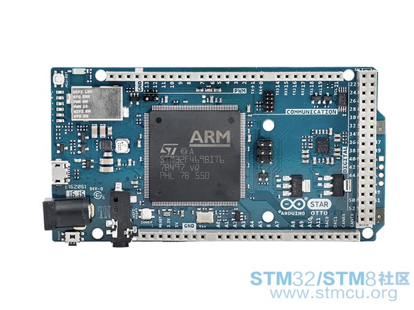 Arduino-Star-Otto-1front.jpg