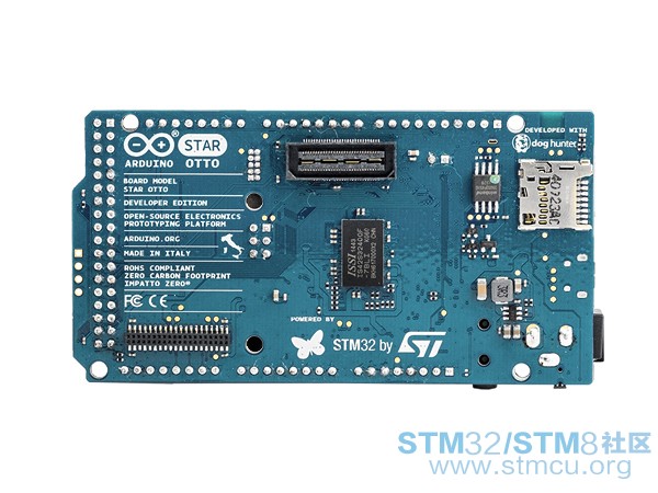 Arduino-Star-Otto-2back2.jpg