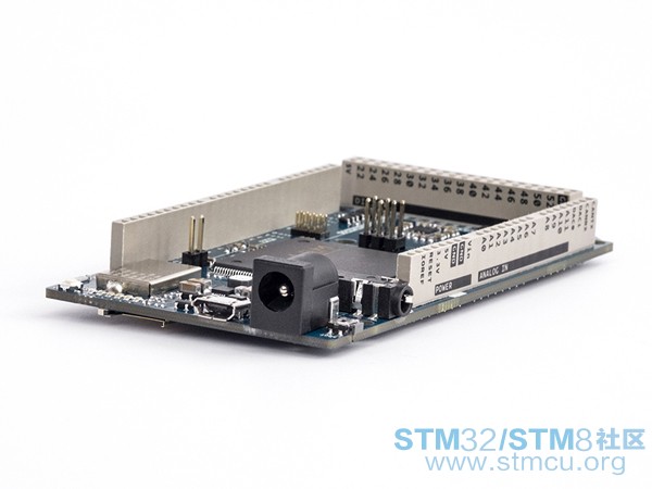 Arduino-Star-Otto-3tri.jpg