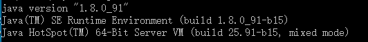 STM32F413ZH-Coremark-03.png