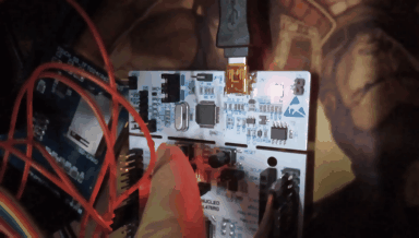 3.gif