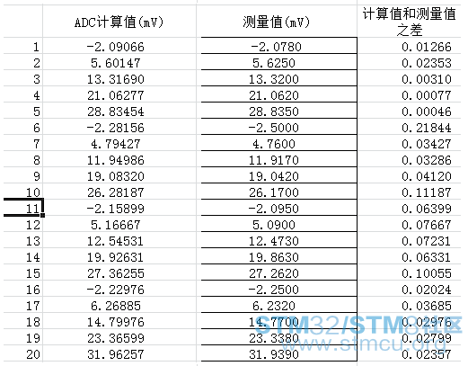 æ æ é¢ 1.png
