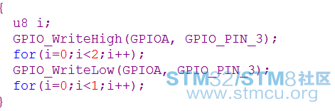 QQæªå¾20170202094322.png