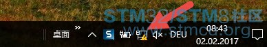 ethernet1.jpg