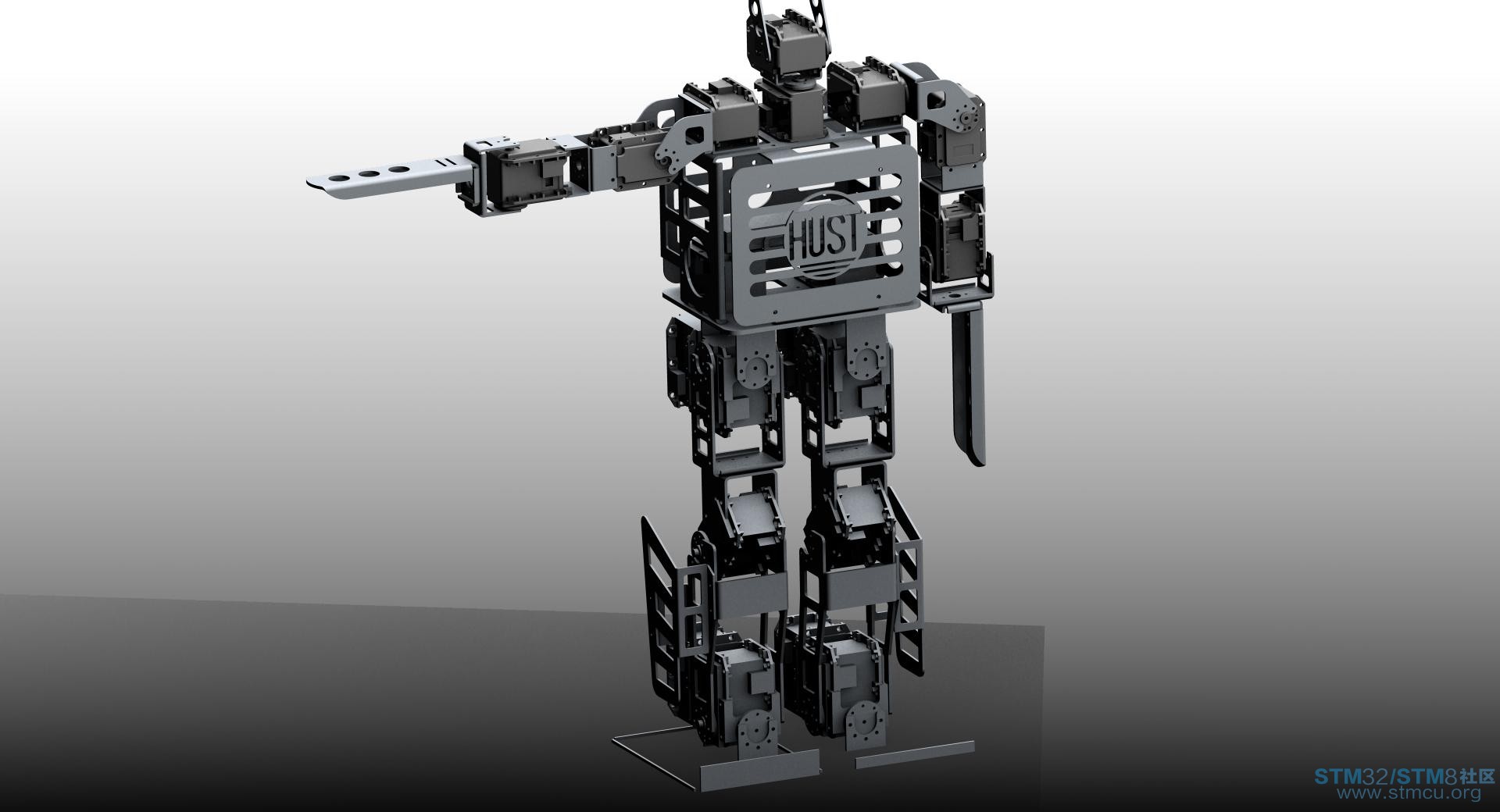 ROBOT.jpg
