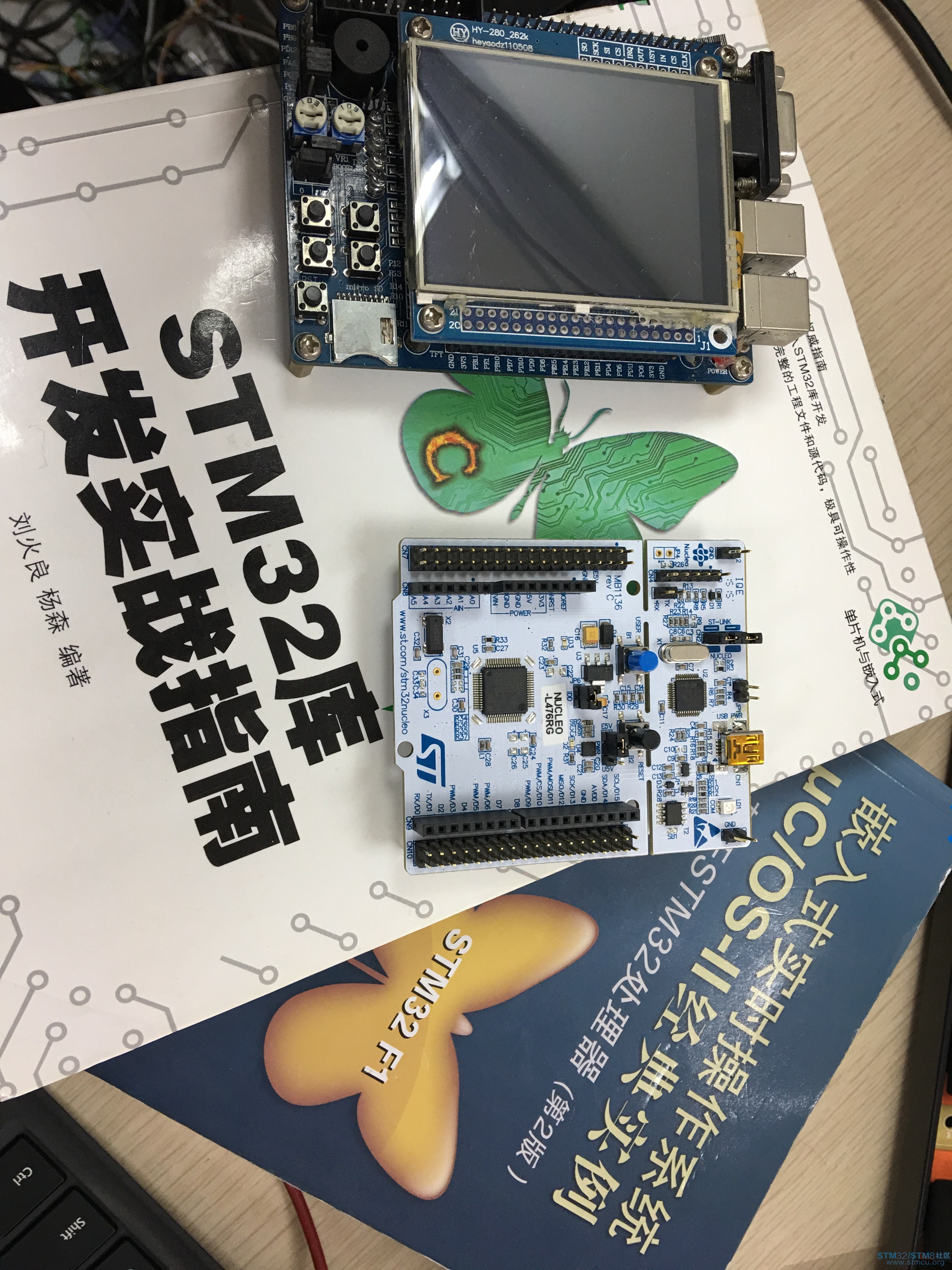 æ¥¼ä¸»çå¼åæ¿åä¹¦