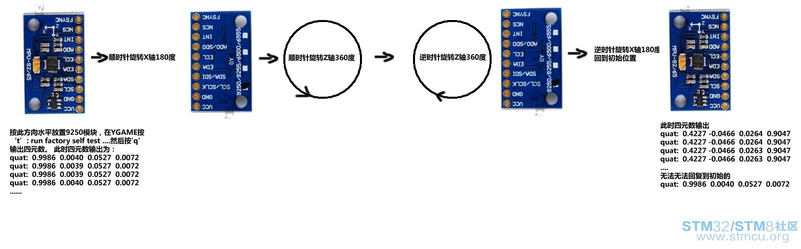 9250.jpg