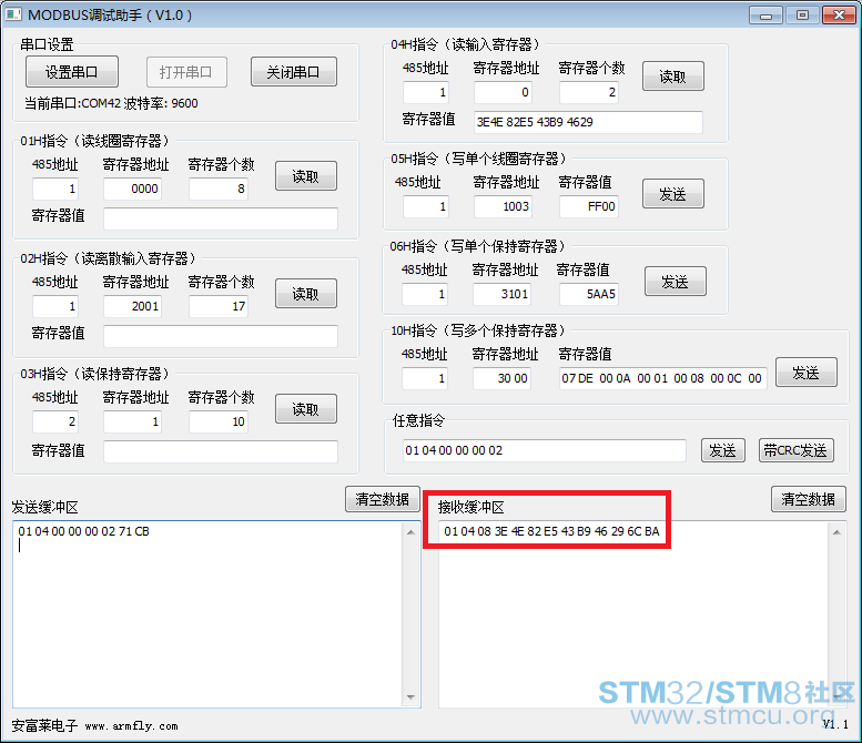 æ æ é¢.png