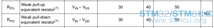 2017-02-10 19:01:41çå±å¹æªå¾.png