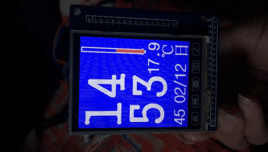 1.gif