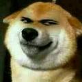 79899395f8f8d2c29074244f82d0b585.jpg