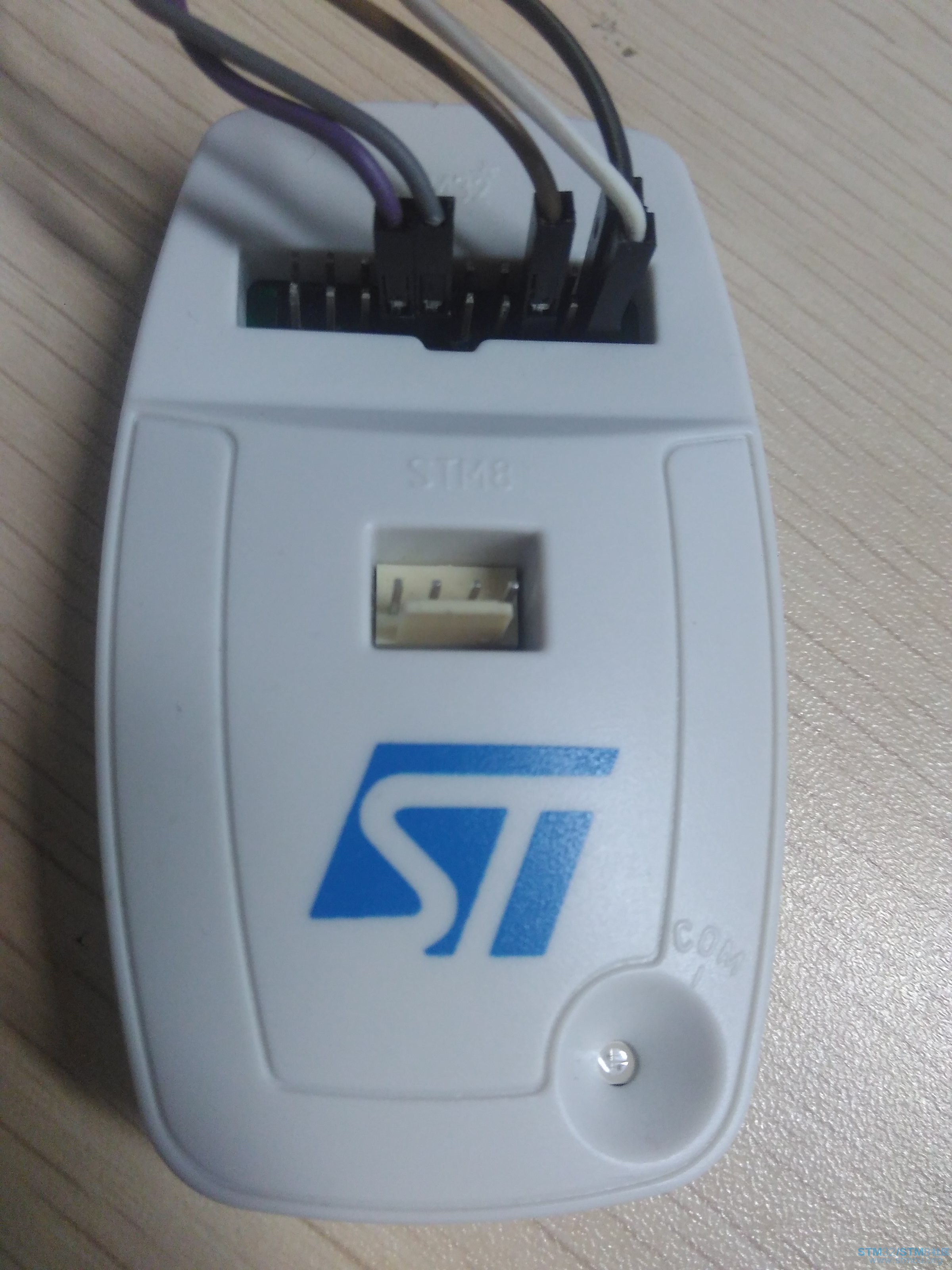 stlink.jpg