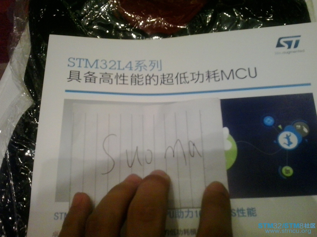 230112kyf8xeyaxf88ftce.jpg