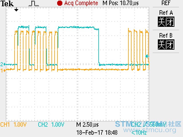 MISO SCK  0X6C