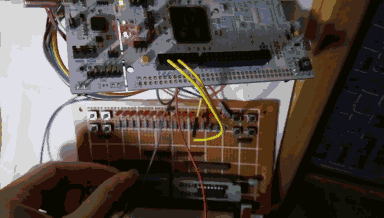 2.gif