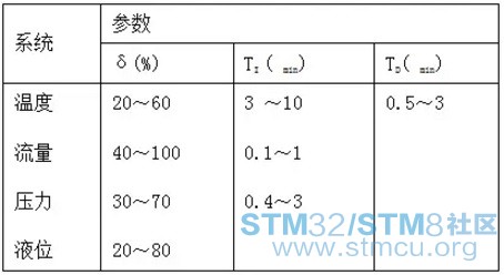 æ æ é¢11.jpg