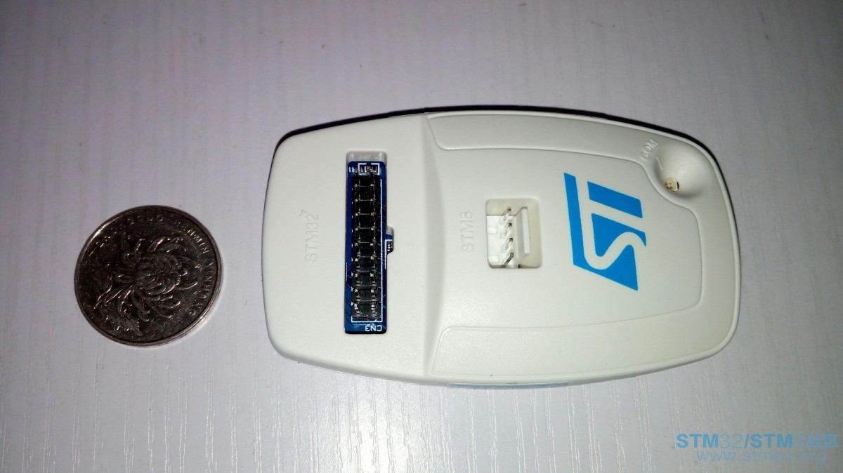 st-link-1.jpg