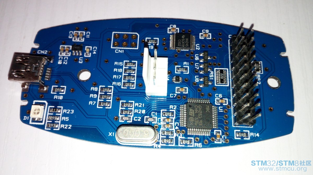 st-link-3.jpg